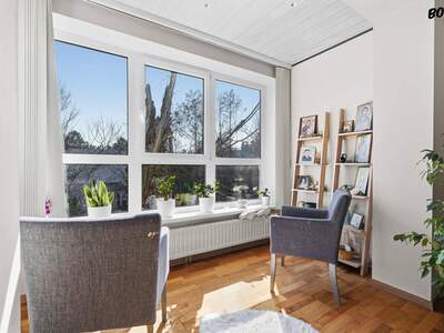 Eigentumswohnung in 3003 Gablitz