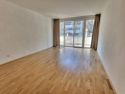 Wohnung kaufen in 8010 Graz