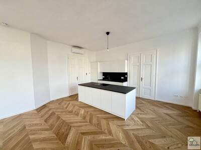 Wohnung mieten in 1010 Wien