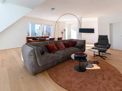 Eigentumswohnung in 1210 Wien