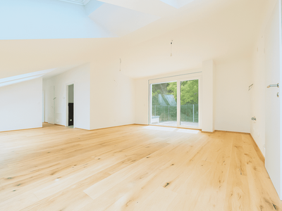 Wohnung kaufen in 1140 Wien