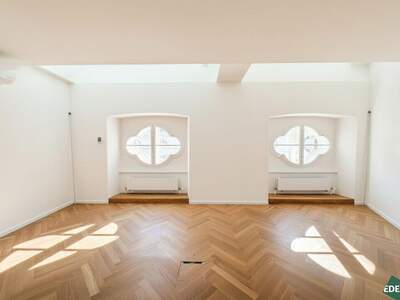 Gewerbeobjekt mieten in 1010 Wien (Bild 4)