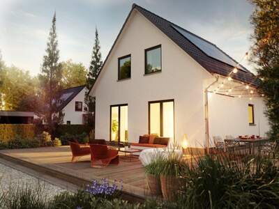 Haus kaufen in 6890 Lustenau (Bild 1)