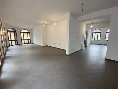 Gewerbeobjekt mieten in 9872 Millstatt