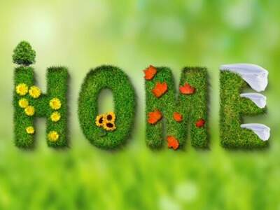 Wohnung kaufen in 6020 Innsbruck (Bild 2)