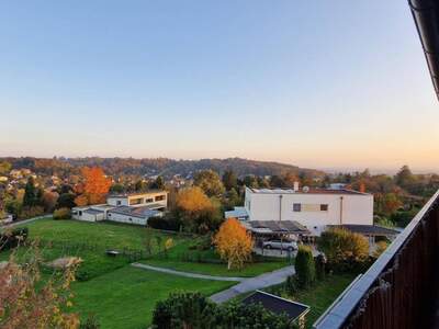 Wohnung mieten in 8042 Graz