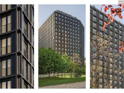 Gewerbeobjekt mieten in 1220 Wien