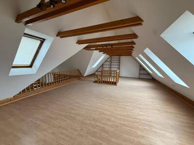 Wohnung mieten in 8010 Graz