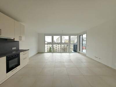 Mietwohnung in 1100 Wien