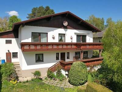 Haus kaufen in 3031 Pressbaum