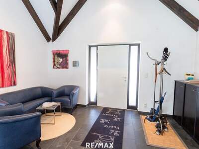 Haus kaufen in 3610 Weinzierl (Bild 3)