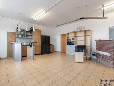 Einzelhandel mieten in 4060 Leonding (Bild 3)