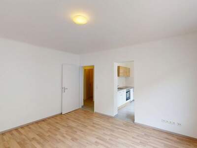 Wohnung mieten in 1160 Wien (Bild 2)