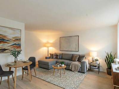 Anlageobjekt kaufen in 4820 Bad Ischl (Bild 1)