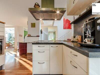 Einfamilienhaus kaufen in 5141 Moosdorf