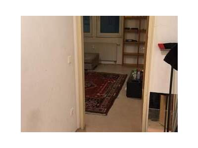 Wohnung provisionsfrei mieten in 1140 Wien