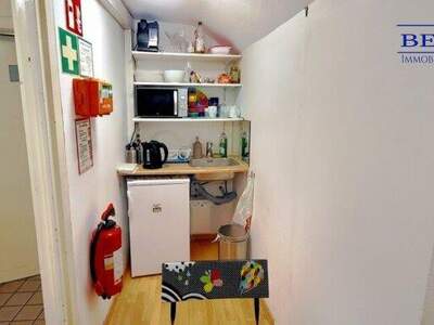 Einzelhandel mieten in 1070 Wien (Bild 4)