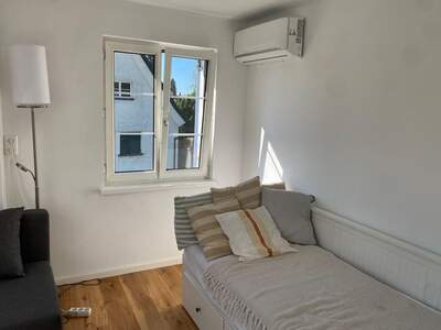 Altbauwohnung mieten in 6900 Bregenz (Bild 2)