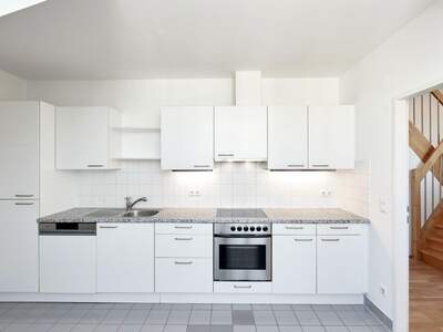 Altbauwohnung kaufen in 1140 Wien (Bild 3)