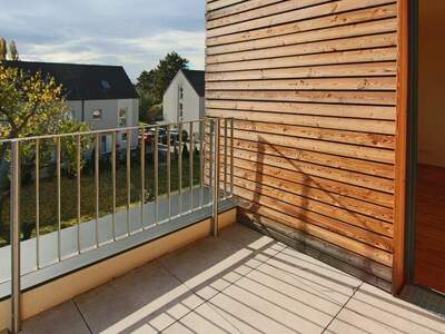 Terrassenwohnung kaufen in 1220 Wien (Bild 3)