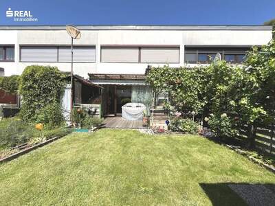 Eigentumswohnung in 3172 Ramsau