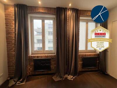 Wohnung mieten in 1050 Wien (Bild 3)