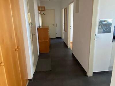 Wohnung mieten in 1120 Wien (Bild 1)