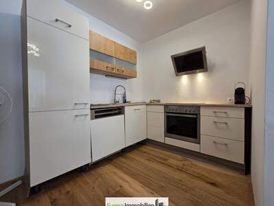 Eigentumswohnung in 4600 Thalheim (Bild 5)