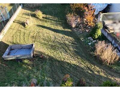 Grundstück kaufen in 3483 Wagram