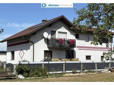 Haus kaufen in 3300 Amstetten