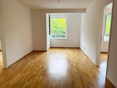 Anlageobjekt kaufen in 6020 Innsbruck