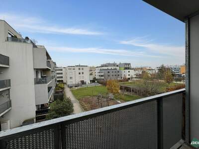 Wohnung mieten in 1210 Wien