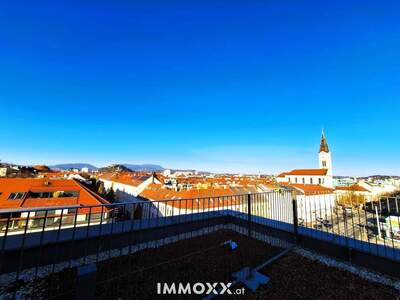 Mietwohnung in 8010 Graz