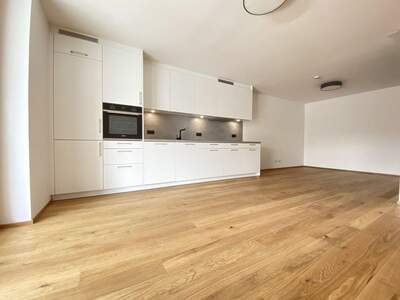 Wohnung mieten in 6840 Götzis (Bild 2)