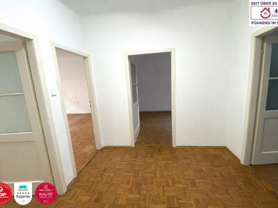 Wohnung kaufen in 1100 Wien (Bild 5)
