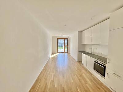 Mietwohnung in 1100 Wien