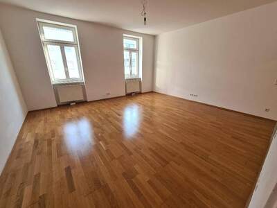 Wohnung kaufen in 1100 Wien