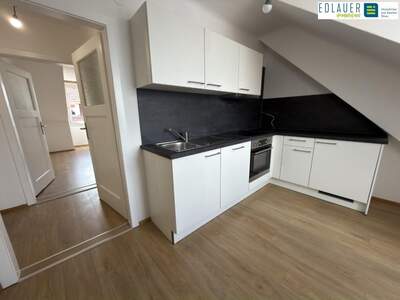 Wohnung mieten in 3100 St. Pölten (Bild 3)