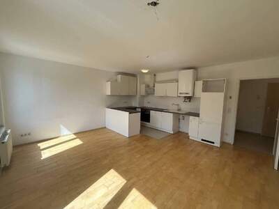 Wohnung mieten in 1120 Wien