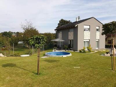 Haus kaufen in 2201 Gerasdorf