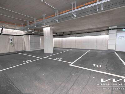 Immobilie mieten in 1040 Wien (Bild 5)