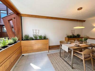 Wohnung kaufen in 2340 Mödling