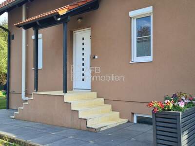 Haus kaufen in 8144 Haselsdorf (Bild 1)