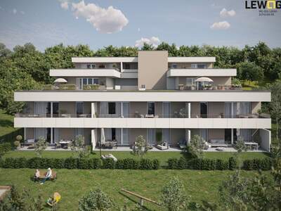 Wohnung kaufen in 4040 Lichtenberg (Bild 4)