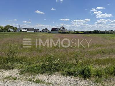 Grundstück kaufen in 2201 Gerasdorf (Bild 4)