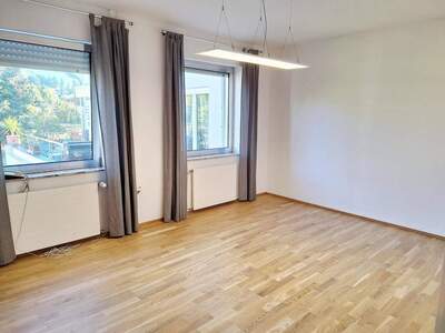 Gewerbeobjekt mieten in 8200 Ludersdorf