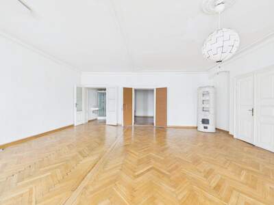 Gewerbeobjekt mieten in 4020 Linz (Bild 1)
