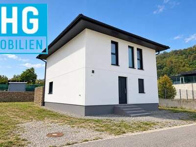 Haus kaufen in 3511 Furth