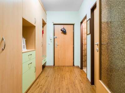 Wohnung mit Balkon kaufen in 4481 Asten (Bild 2)