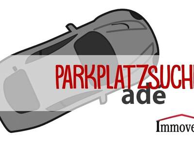 Immobilie mieten in 1050 Wien